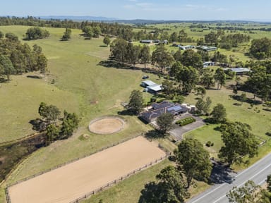 Property 1657 Maitland Vale Road, LAMBS VALLEY NSW 2335 IMAGE 0