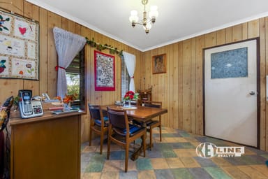 Property 15 Bonney Street, Nambour QLD 4560 IMAGE 0