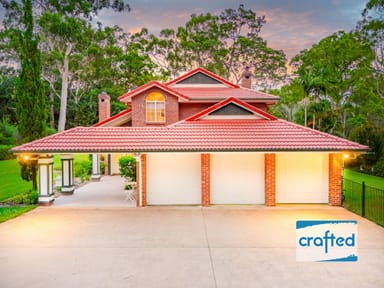 Property 41 Allanadale Court, FORESTDALE QLD 4118 IMAGE 0