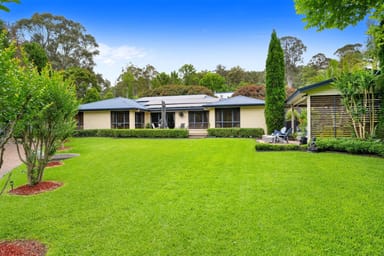 Property 10 Linga Longa Road, Yarramalong NSW 2259 IMAGE 0