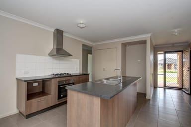 Property 3 Cosmo Drive, Cobram VIC 3644 IMAGE 0