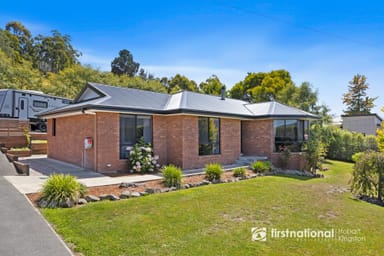 Property 23 Elizabeth Street, Ranelagh TAS 7109 IMAGE 0