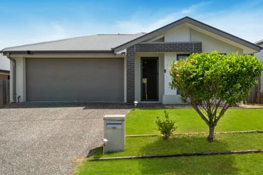 Property 130 Bush Tucker Road, BERRINBA QLD 4117 IMAGE 0