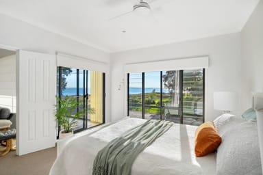 Property 13 Royle Street, Chittaway Point NSW 2261 IMAGE 0
