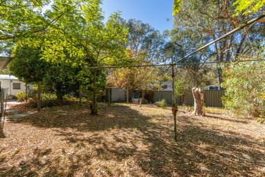 Property 110 Kennedy Street, Euroa VIC 3666 IMAGE 0