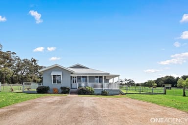 Property 14 Kings Road, Driffield VIC 3840 IMAGE 0