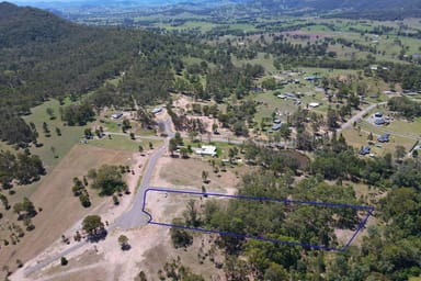 Property Lot 403 Louise Close, Vacy NSW 2421 IMAGE 0