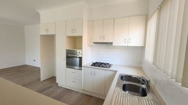 Property 234, 530 Bridge Street, Wilsonton QLD 4350 IMAGE 0