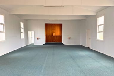 Property 23 Lindsay Road, Dartmoor VIC 3304 IMAGE 0