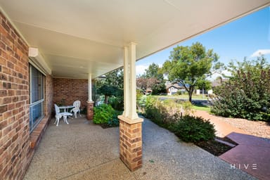 Property 15 Birch Drive, Bungendore NSW 2621 IMAGE 0