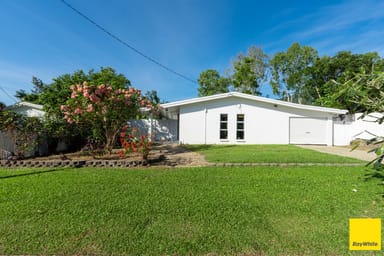 Property 5 Prescott Street, WHITFIELD QLD 4870 IMAGE 0