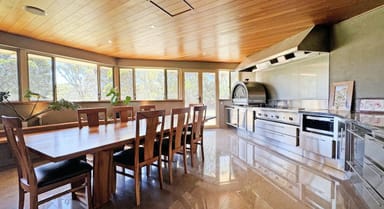 Property 29 Lalor Drive, Windabout WA 6450 IMAGE 0