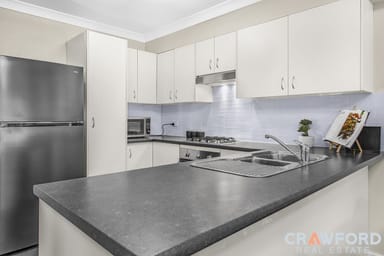 Property 4/24 Crebert Street, Mayfield East NSW 2304 IMAGE 0