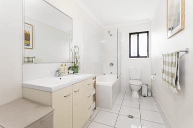 Property 8 Wakim Close, Gracemere QLD 4702 IMAGE 0