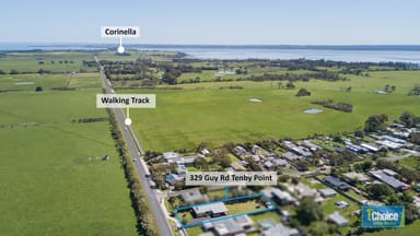 Property 329 Guy Rd, Tenby Point VIC 3984 IMAGE 0