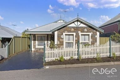 Property 7 Gibbs Crescent, Golden Grove SA 5125 IMAGE 0