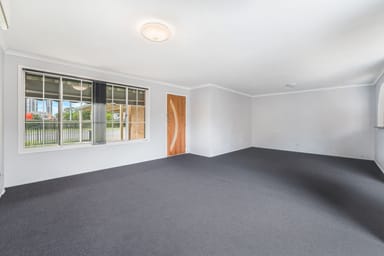 Property 64B Moorebank Avenue, Moorebank NSW 2170 IMAGE 0