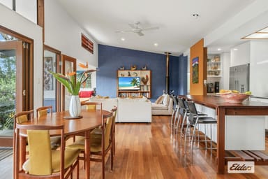 Property 25 Malabar Avenue, Smiths Creek NSW 2484 IMAGE 0