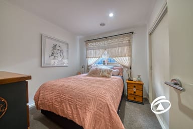 Property 2, 4-6 May Court, GARFIELD VIC 3814 IMAGE 0