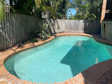 Property unit 3, 4 Ray Street, SUNSHINE BEACH QLD 4567 IMAGE 0