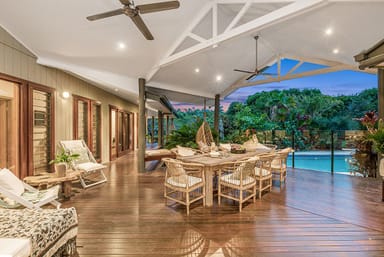 Property 18 Citriadora Drive, Ewingsdale NSW 2481 IMAGE 0