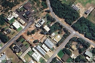 Property 3 Mabel Street, Beachport SA 5280 IMAGE 0