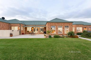 Property 590 Eagles Nest Road, Strathewen VIC 3099 IMAGE 0