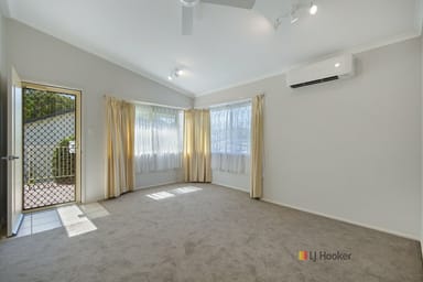 Property 31, 186 Sunrise Avenue, Halekulani NSW 2262 IMAGE 0