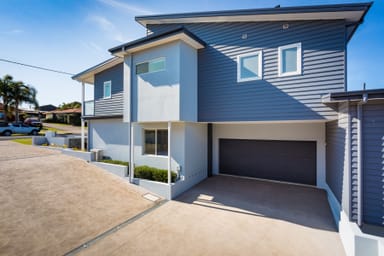 Property 1, 18 Tilba Street, NAROOMA NSW 2546 IMAGE 0