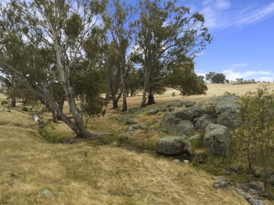 Property CA 100G and 100K Horse Gully Road, Balmattum VIC 3666 IMAGE 0