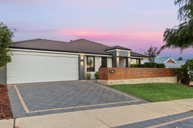 Property 24 Longleaf Drive, CLARKSON WA 6030 IMAGE 0