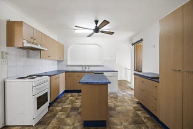 Property 57 Nariah Crescent, Toormina NSW 2452 IMAGE 0