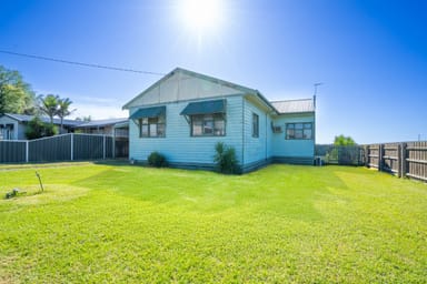 Property 2 Landy Street, Maffra VIC 3860 IMAGE 0