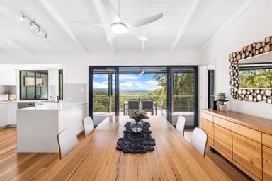 Property 705 Ilkley Road, Tanawha QLD 4556 IMAGE 0