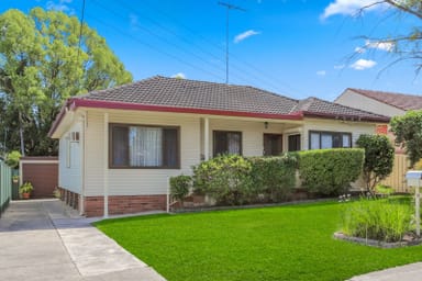 Property 41 Orana Avenue, Seven Hills  IMAGE 0