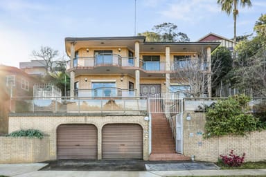 Property 31A Banks Road, Earlwood NSW 2206 IMAGE 0