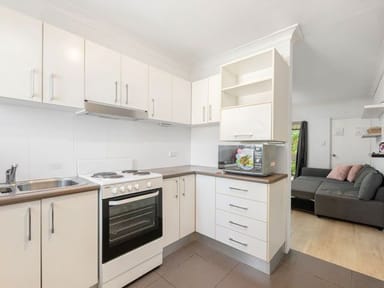 Property 9/61 Franklin Street, ANNERLEY QLD 4103 IMAGE 0