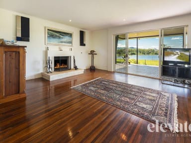 Property 439 Cattle Station Rd, Rosedale QLD 4674 IMAGE 0