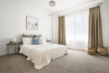 Property 489 Toorak Road, Toorak VIC 3142 IMAGE 0