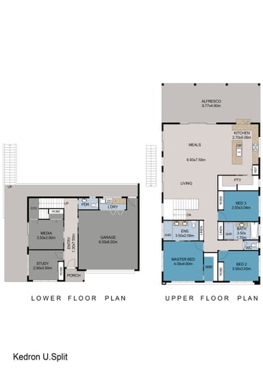 Property BELLBOWRIE QLD 4070 IMAGE 0