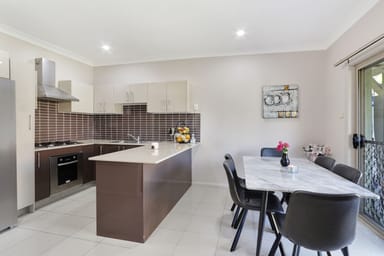 Property 7, 14-16 Yerona Street, Prestons NSW 2170 IMAGE 0