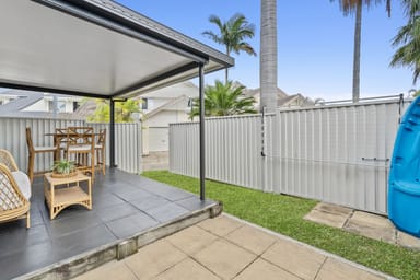 Property 110/2-10 Coolgardie Street, Elanora QLD 4221 IMAGE 0