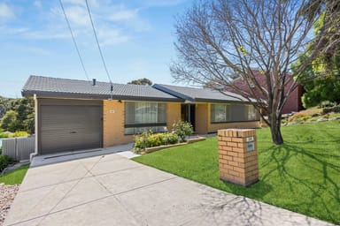 Property 34 Robbie Drive, Reynella East SA 5161 IMAGE 0