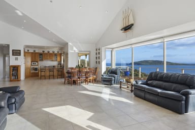 Property 100 Skeggs Avenue, White Beach TAS 7184 IMAGE 0