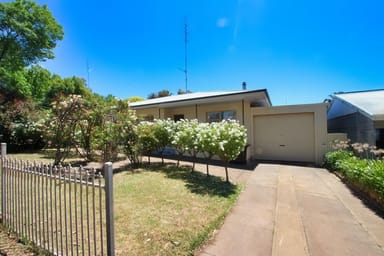 Property 18 Pattullo Avenue, Clare SA 5453 IMAGE 0