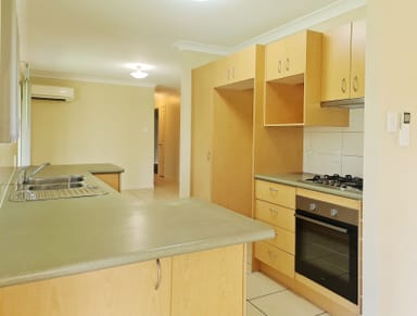 Property 1 Gold St, Aldershot QLD 4650 IMAGE 0