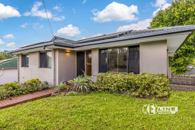 Property 6 Kerrs Lane, Coes Creek QLD 4560 IMAGE 0