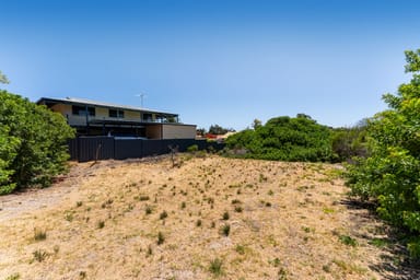 Property 24 Selene Way, San Remo WA 6210 IMAGE 0