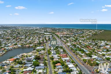 Property 13 Pimpala Street, Wurtulla QLD 4575 IMAGE 0