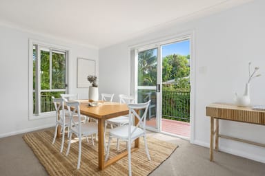 Property 3, 32 Cassell Avenue, Towradgi NSW 2518 IMAGE 0
